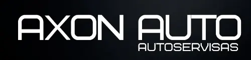 Axon Auto